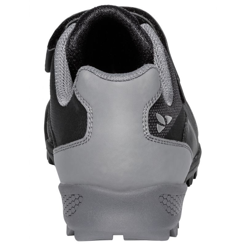 AM Downieville Low - Chaussures VTT