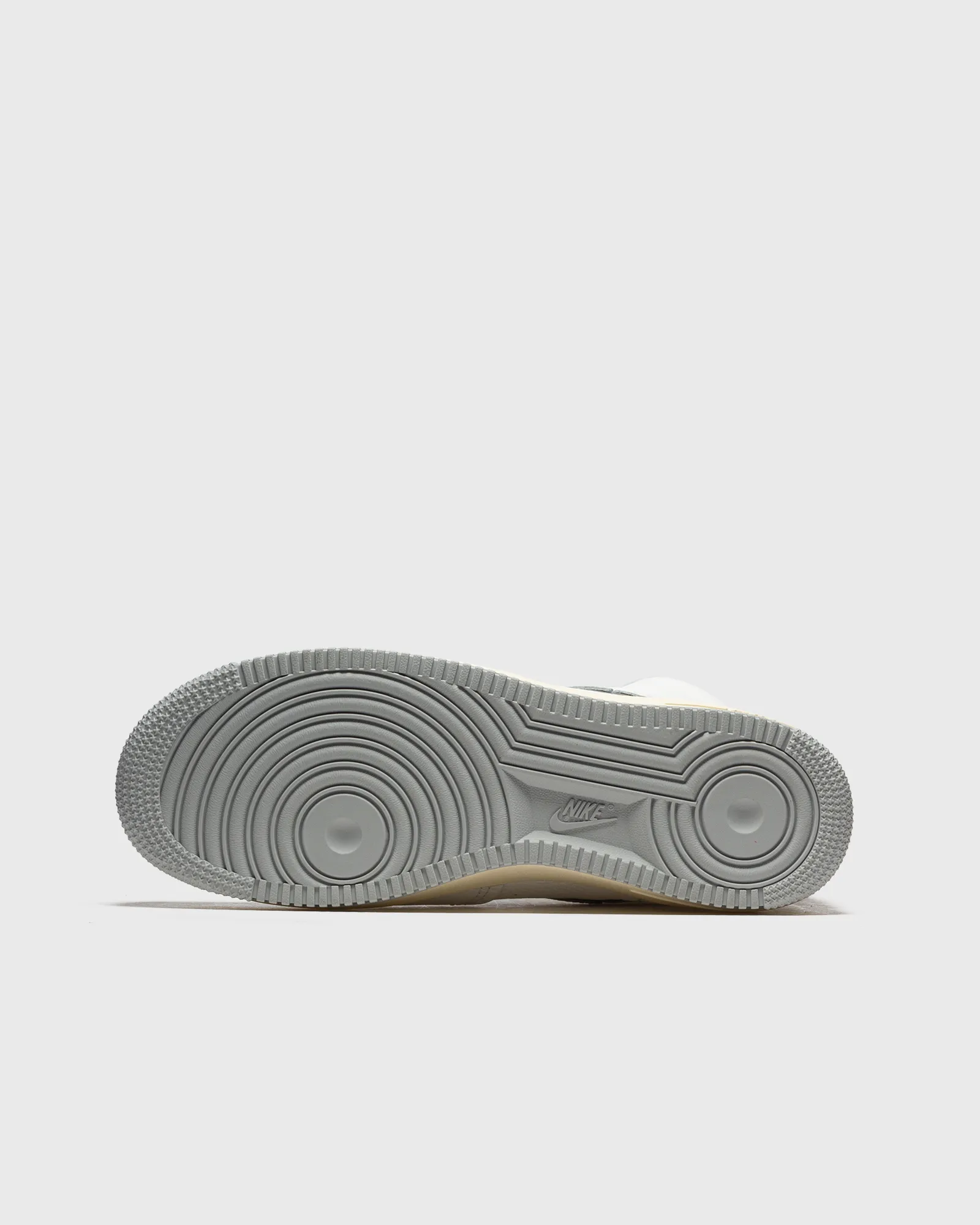 Nike Air Force 1 Sculpt