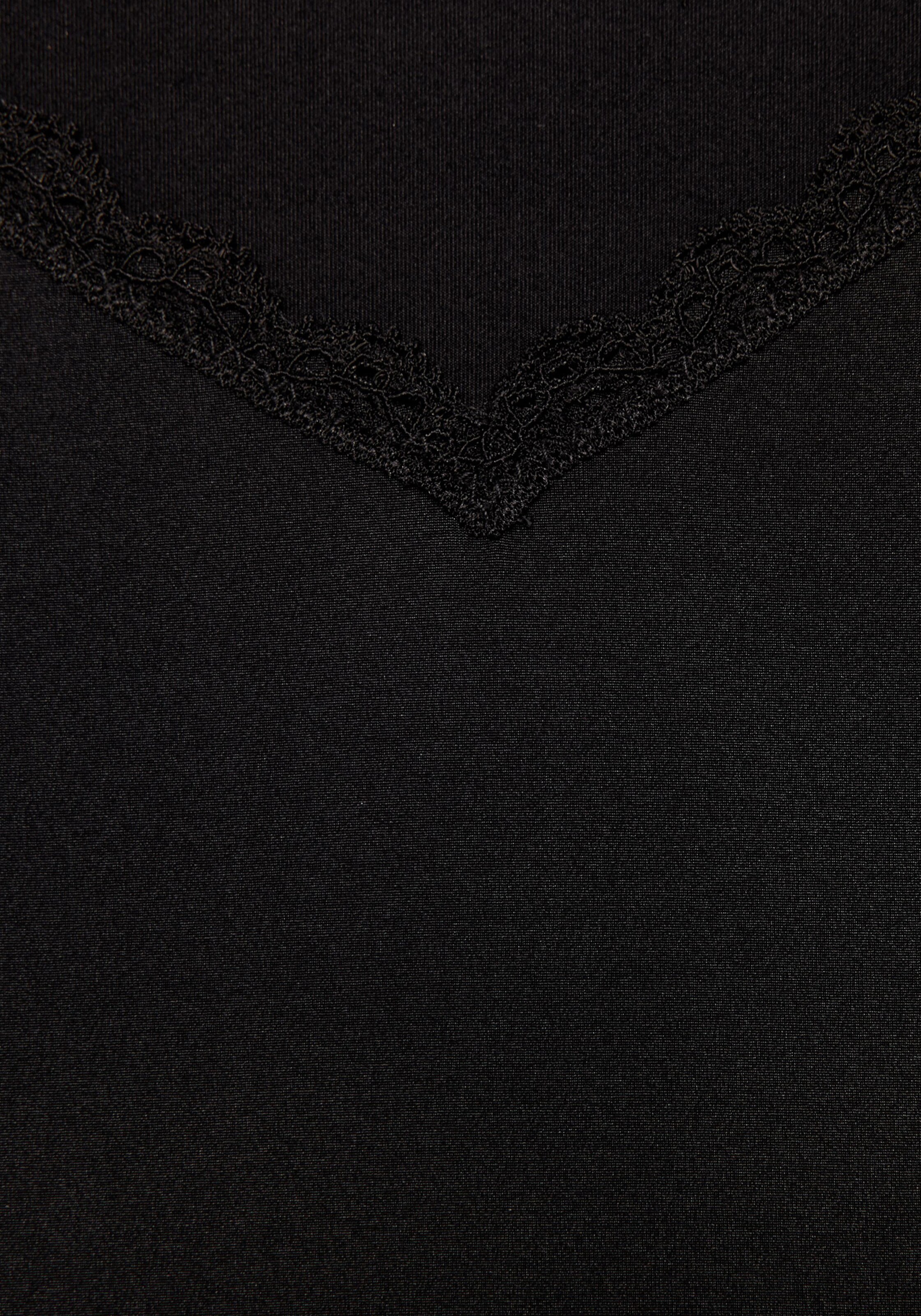 Unterkleid