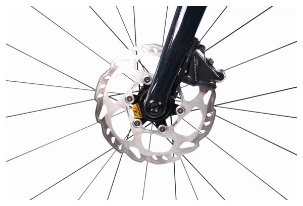 Produit reconditionné · Specialized Roubaix Expert Ultegra Di2 Disc -2020 - Vélo de route | Très bon état