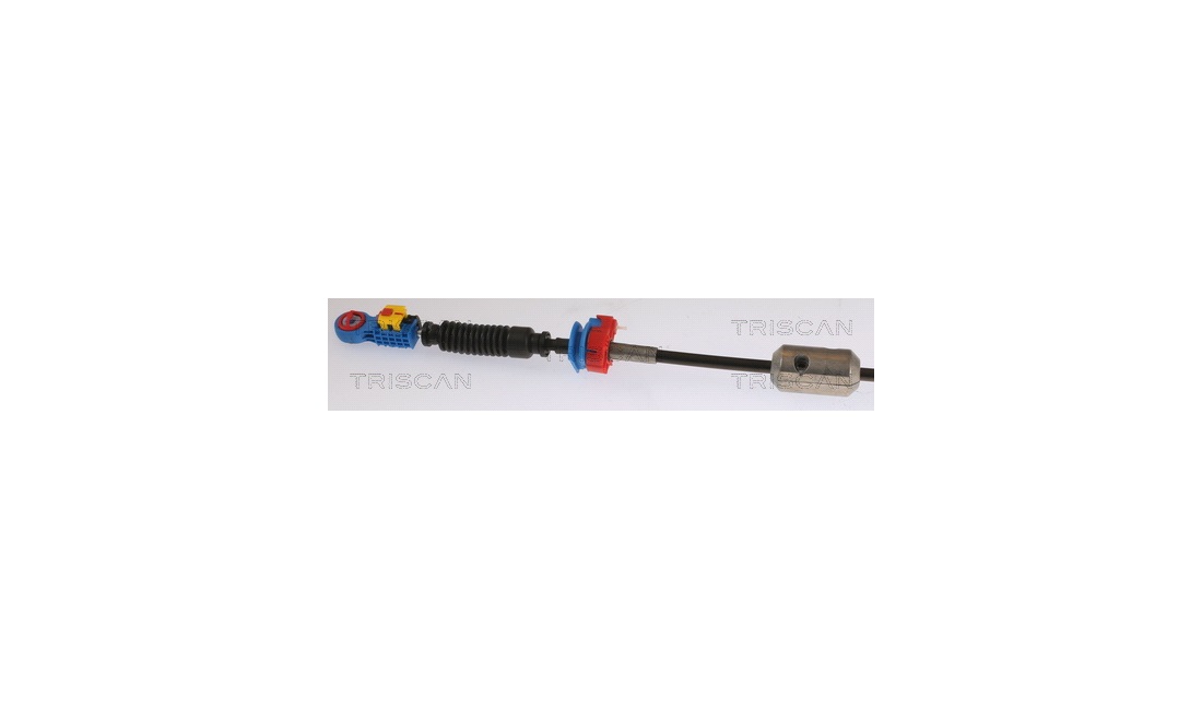 Kabel