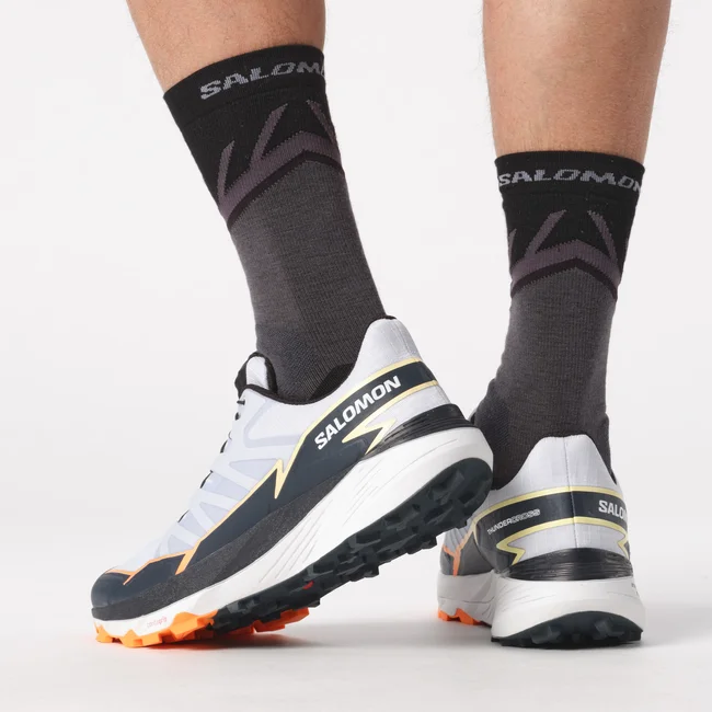 THUNDERCROSS  Trailrunning-Schuhe Herren