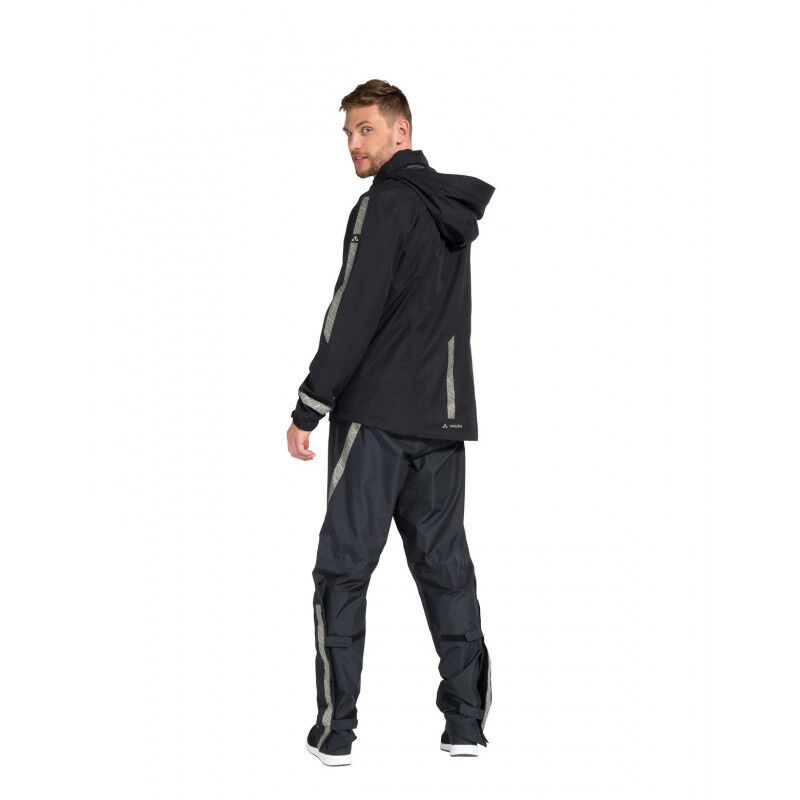 Luminum Jacket II - Veste imperméable homme