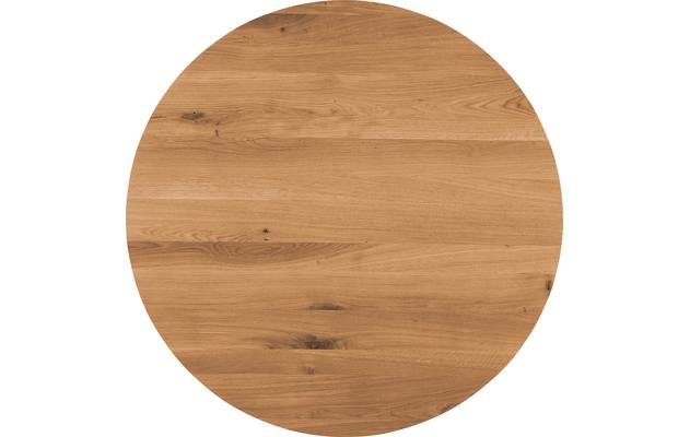 Eettafel Blade