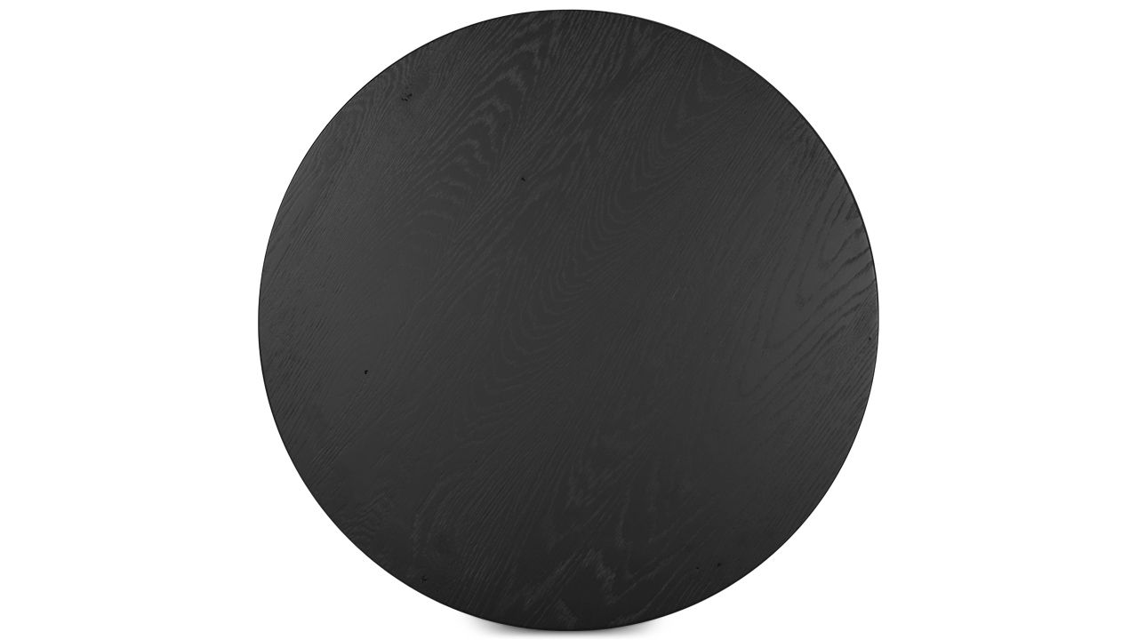 Salontafel Manifest ⌀60  x H42.8 cm