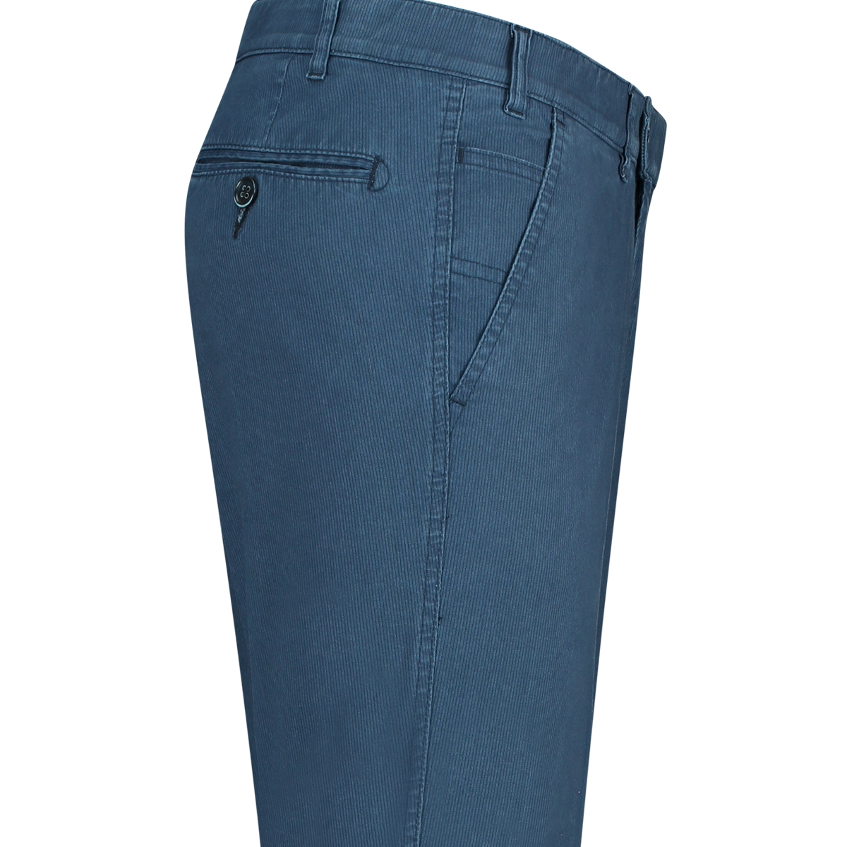 Heren Short KOKE-2030