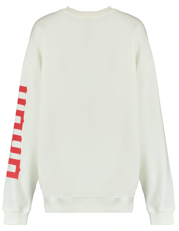 Refined Department Sweater Femme R2502622630