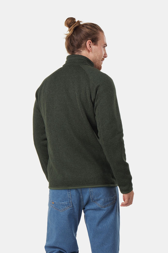 Patagonia Patagonia Better Sweater Fleecevest
