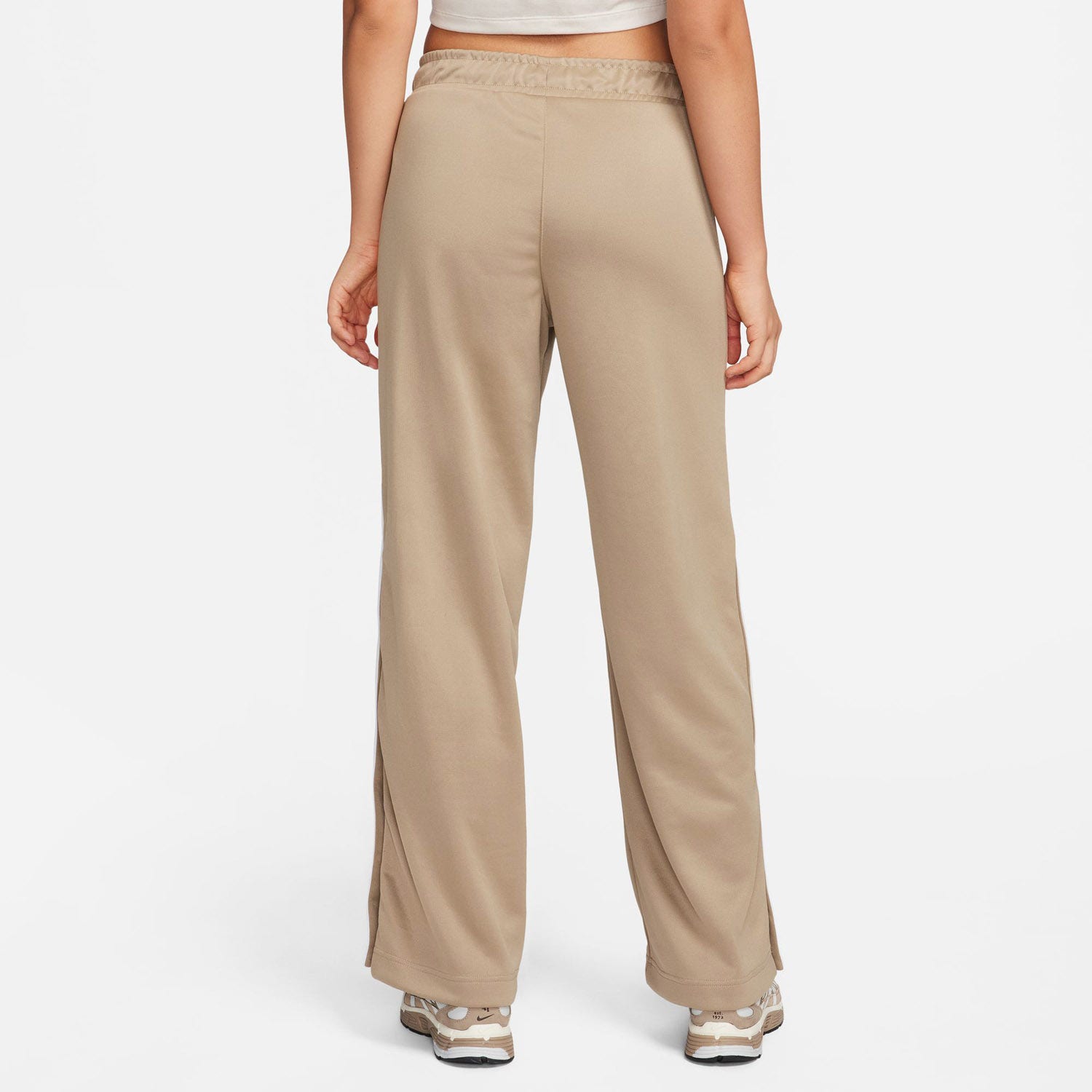 Nike  Sportswear Pants
