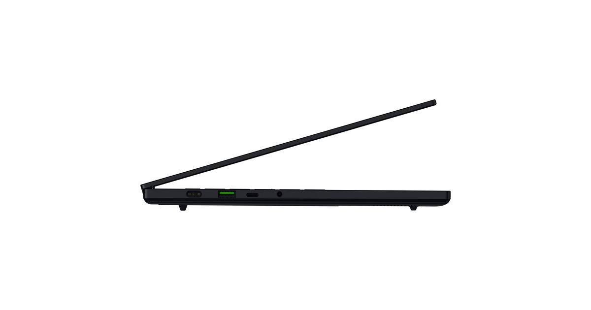 RazerBlade 14 RZ09-05306ES3-R3E1 14