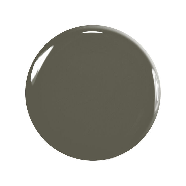 Manucurist MANUCURIST - KHAKI