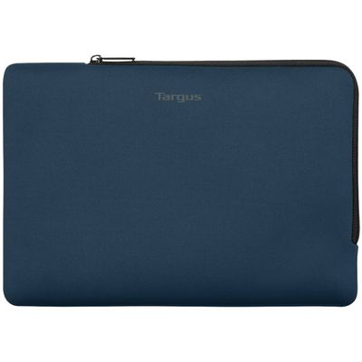 Targus MultiFit with EcoSmart - Housse pour ordinateur portable 15/16