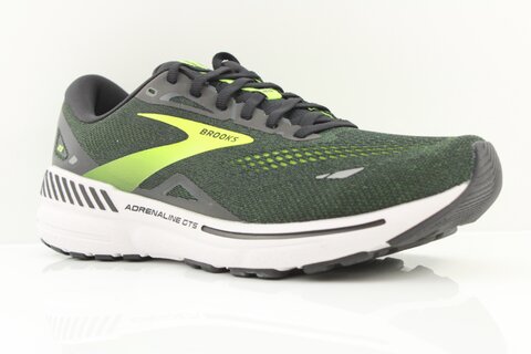 Brooks Adrenaline 23 GTS