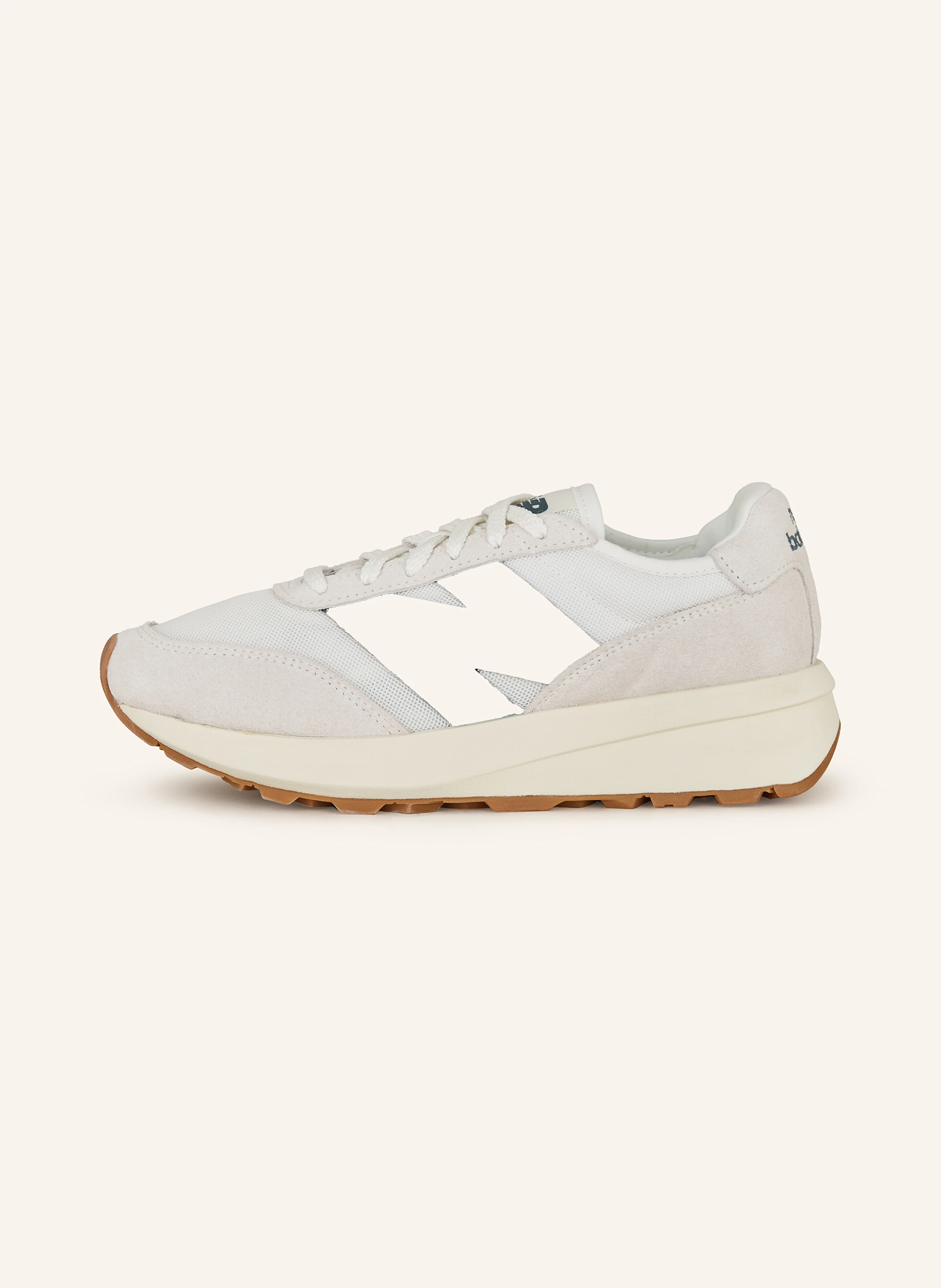 new balance Sneaker 370