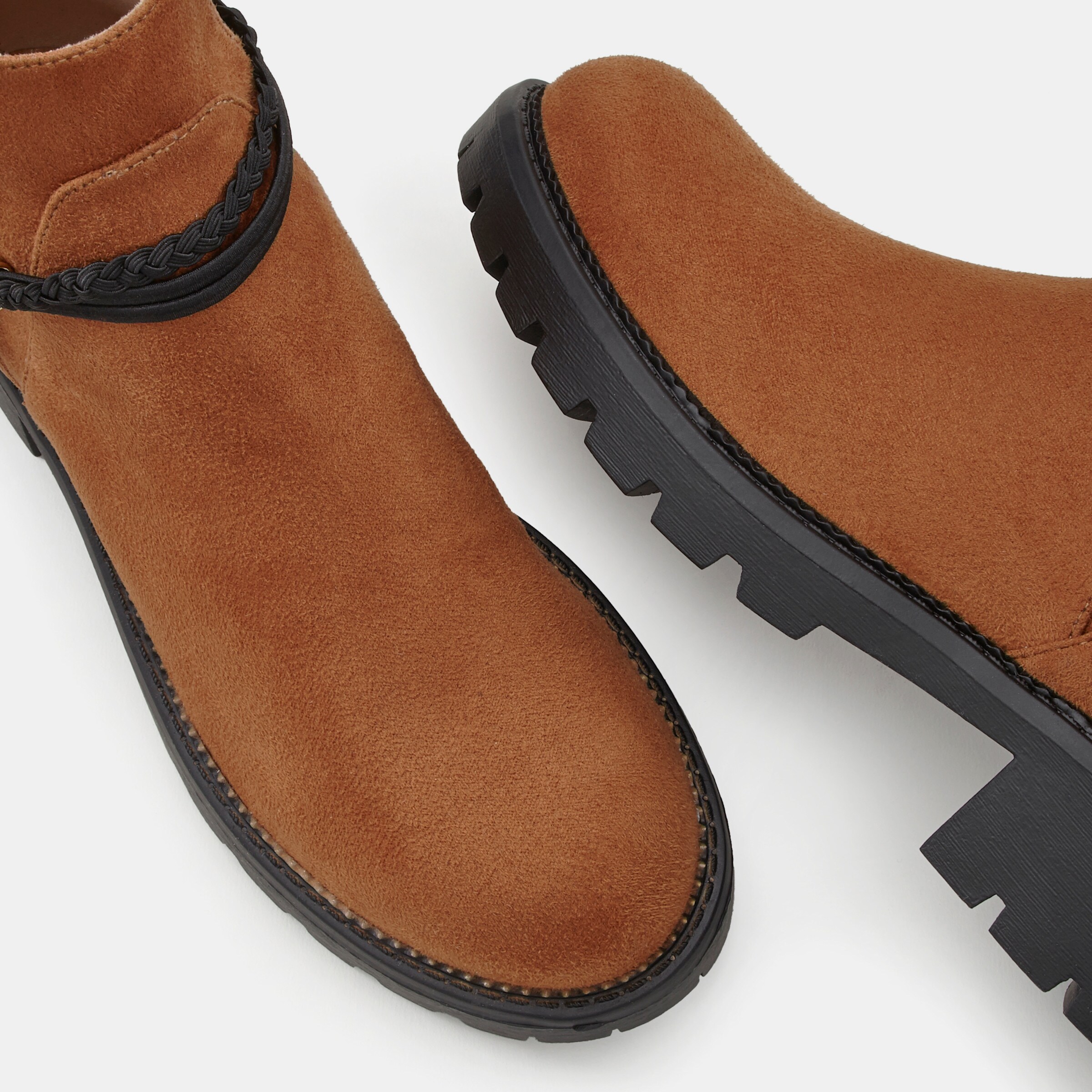 Chelseaboots