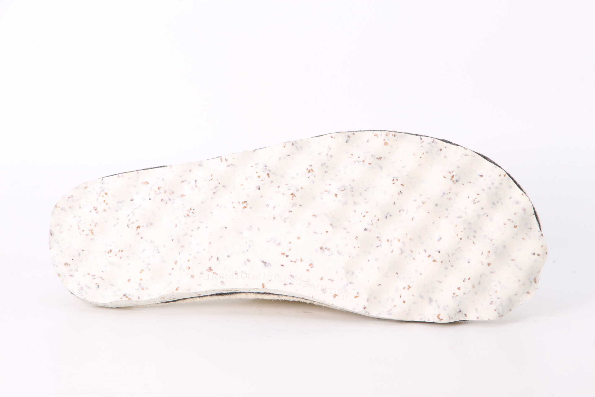 Asportuguesas Natura Ladies white