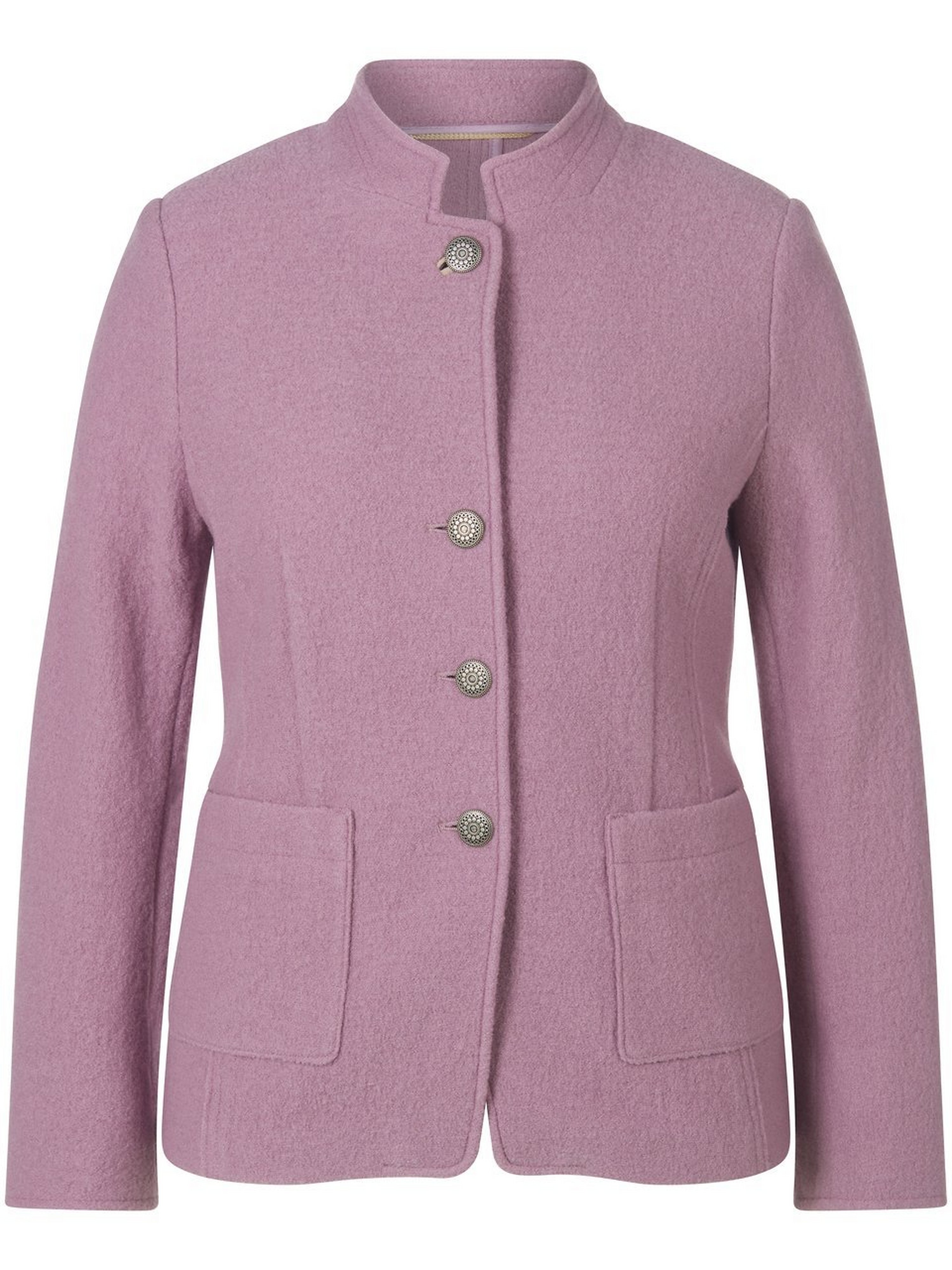 Jacke