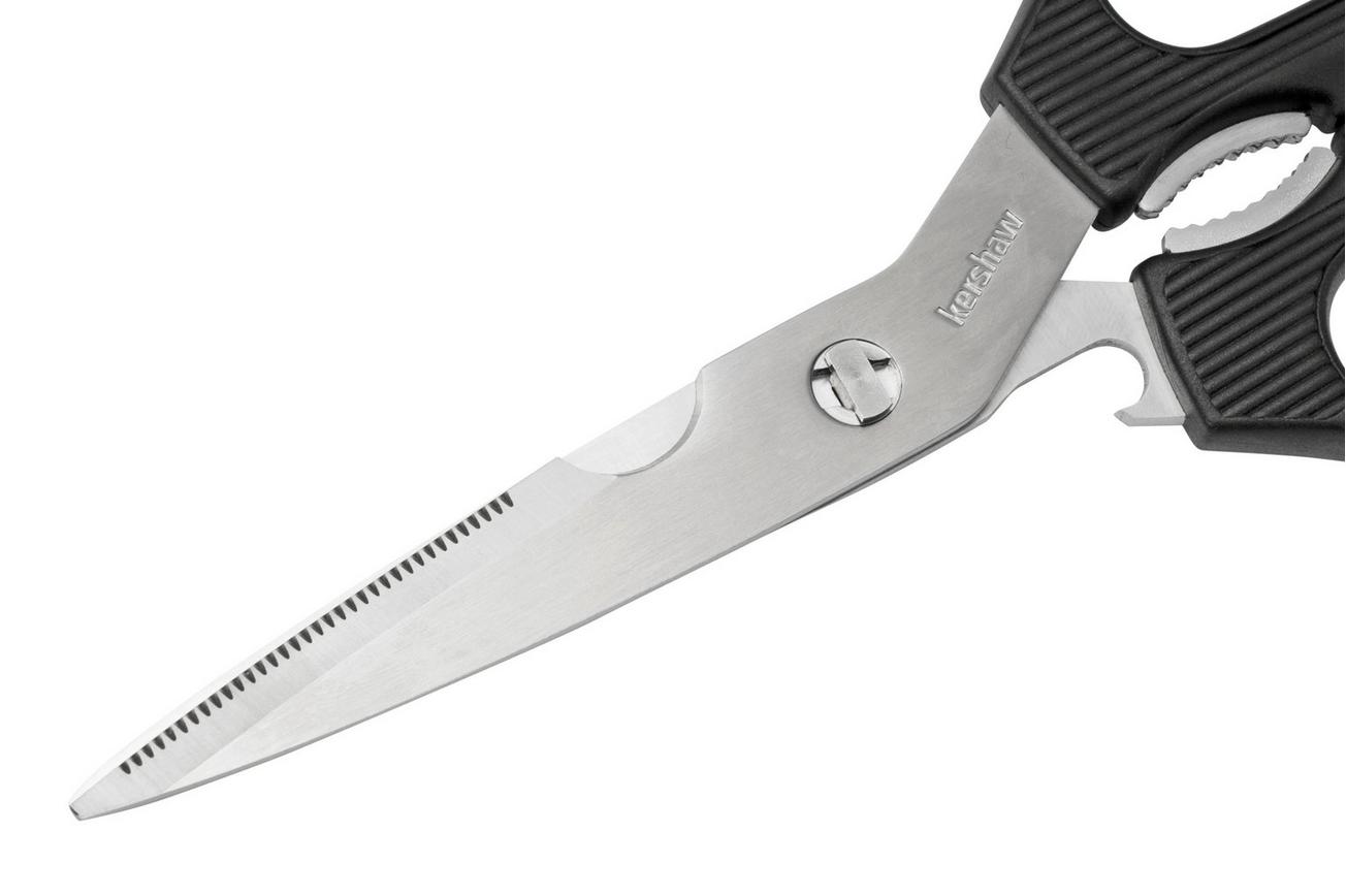 Kershaw Taskmaster 1121 schaar