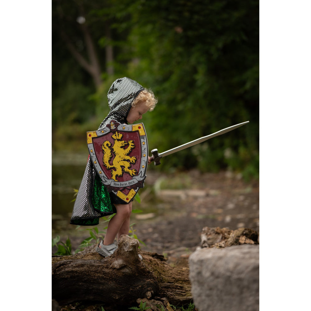 Køb Great Pretenders Knights Honour EVA Skjold
