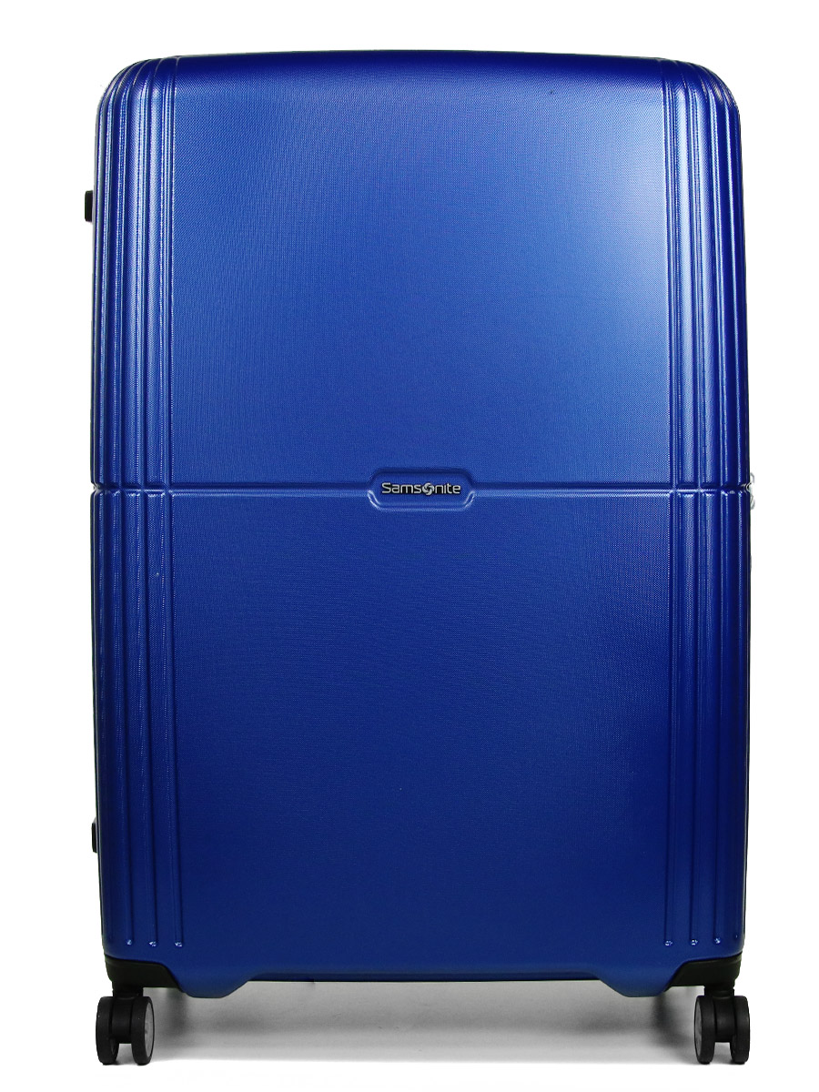 Valise Samsonite Orfeo 81 cm