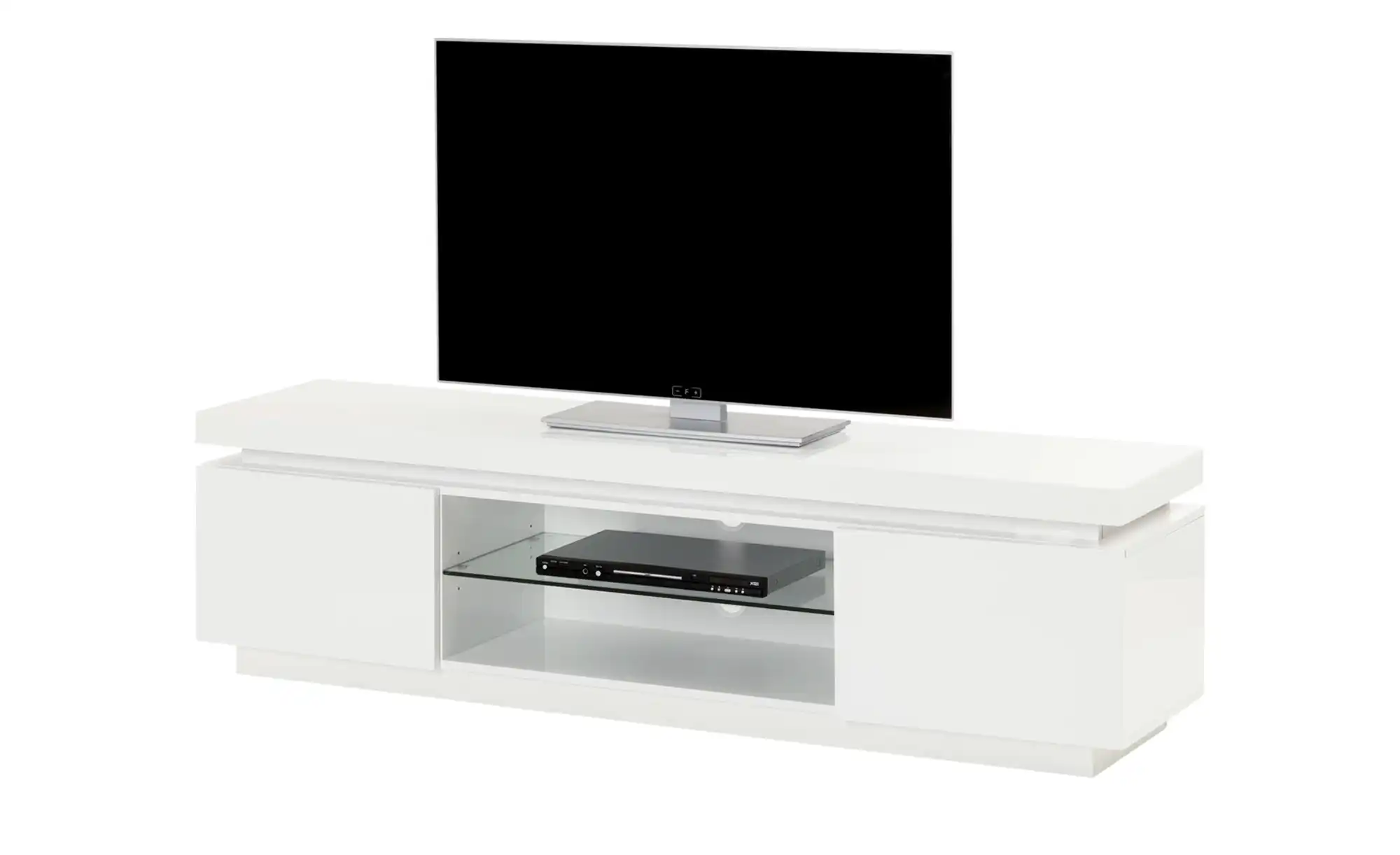 TV-Lowboard  Torri