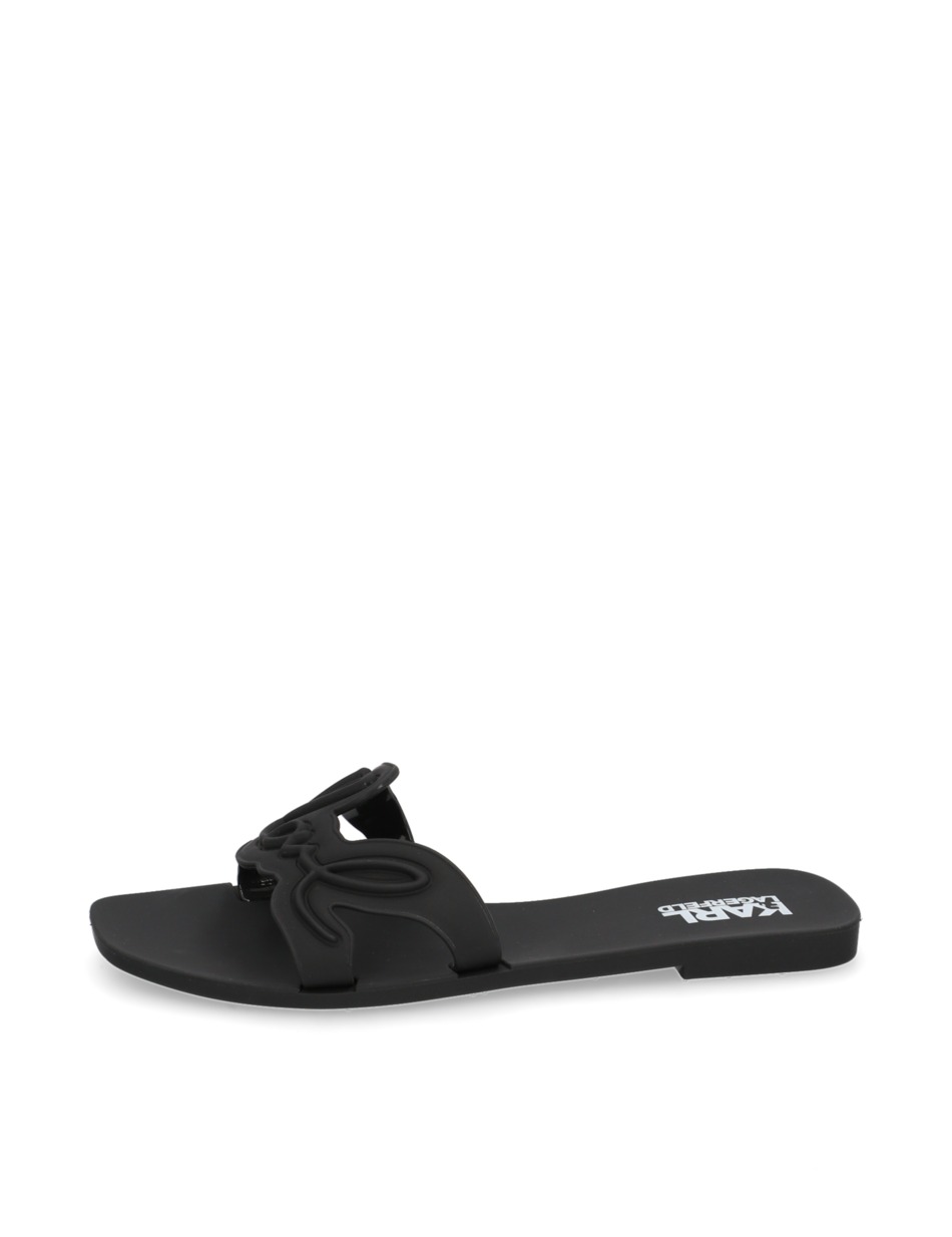 JELLY Signature Slide