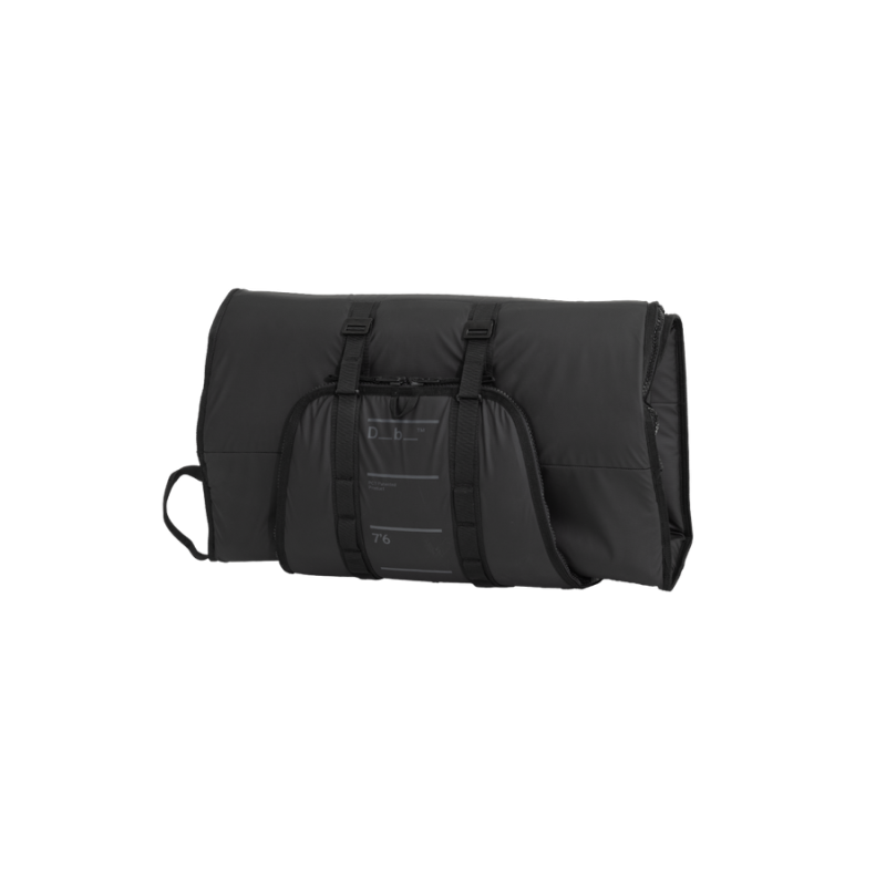 Surf Daybag Single Mid-length - Housse de transport