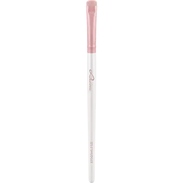 323 Smudger - Candy