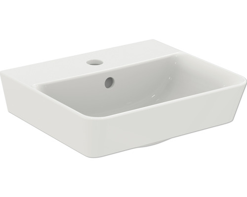 Ideal Standard handwastafel Connect Air 40 cm E030701