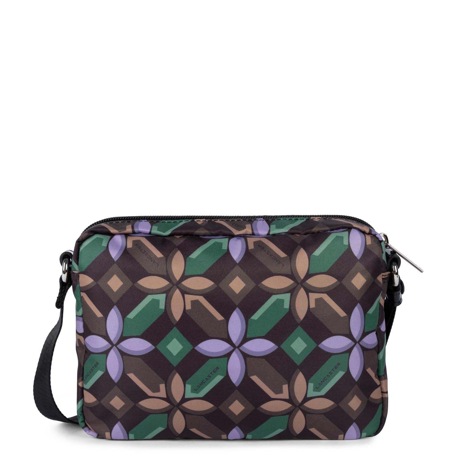 Basic Verni-Sac trotteur