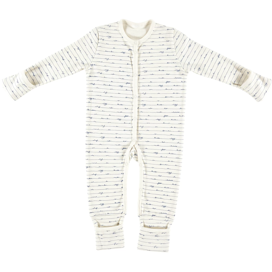 Alvi® Pyjama Lullaby