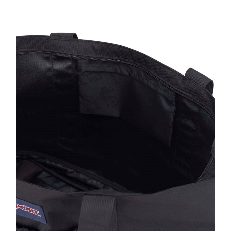 JanSport<br>Shopper Daily Tote