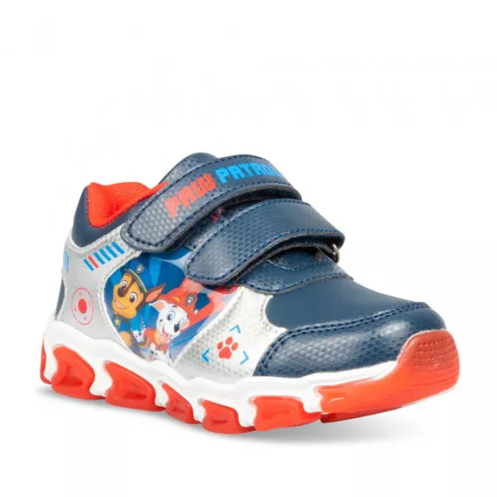 Baskets MARINE PAW PATROL