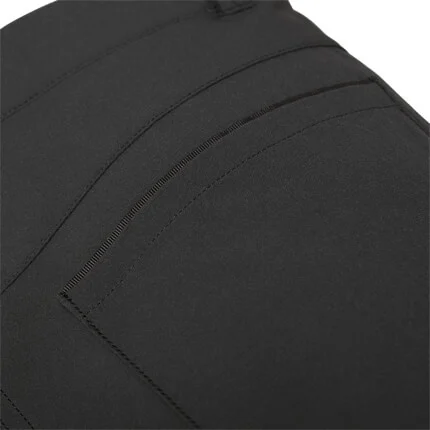 MammutRunbold Pants - schwarz