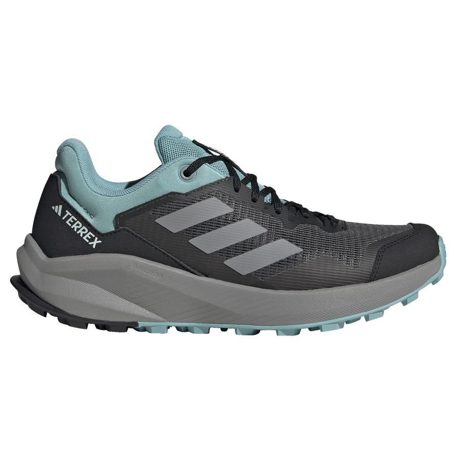 TERREX Chaussure de trail running Terrex Trail Rider