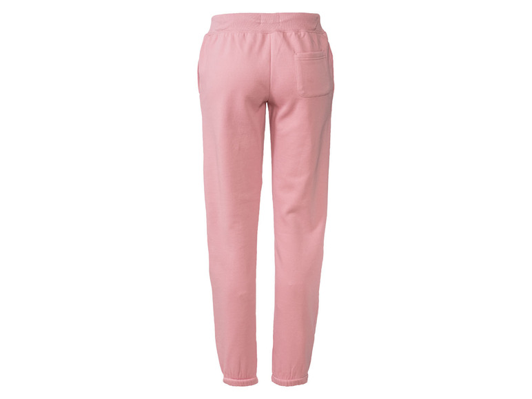 Dames joggingbroek