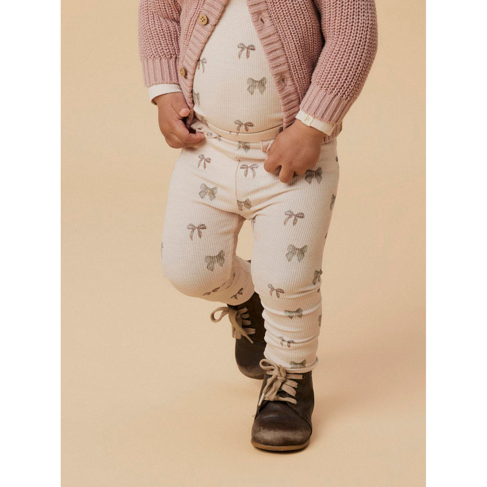 Nbfgavo Efi leggings