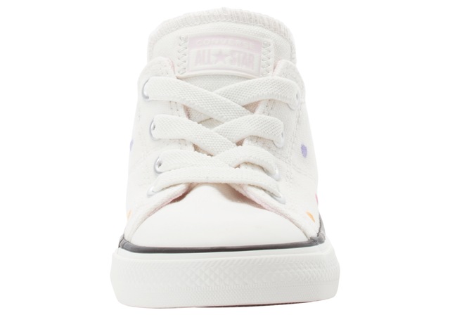 Converse Sneaker »CHUCK TAYLOR ALL STAR MADISON«  für Kinder