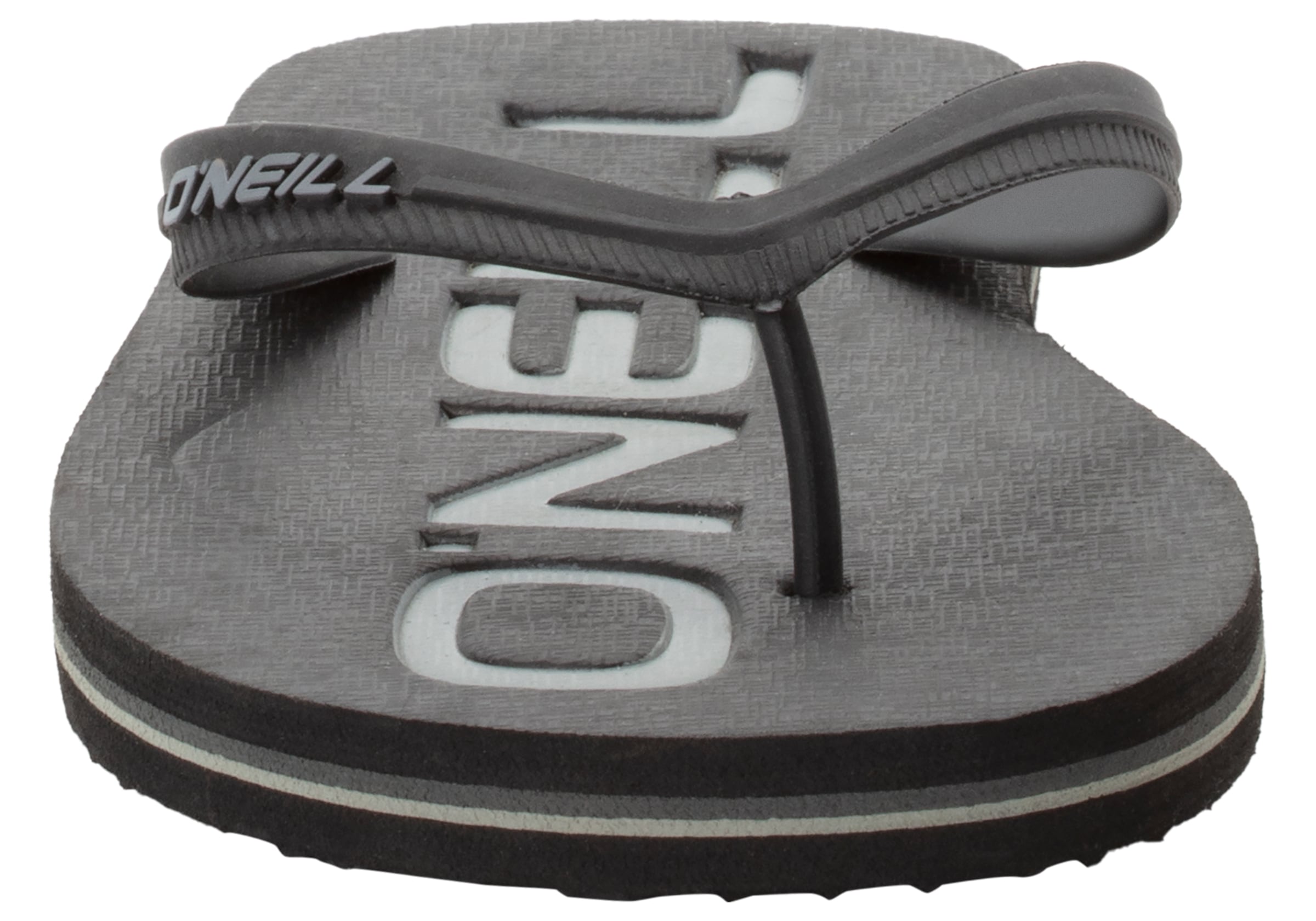 O'Neill Zehentrenner »PROFILE LOGO SANDALS MEN«