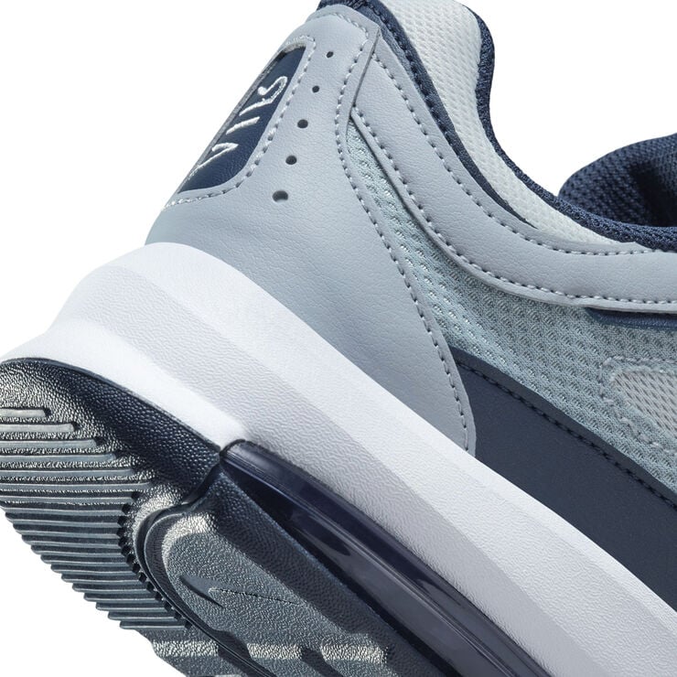 Nike Air Max AP sneakers Grå