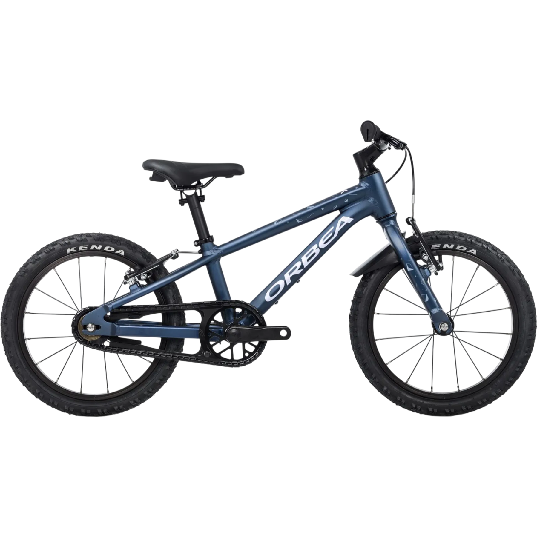 Orbea MX 16 XC 2026