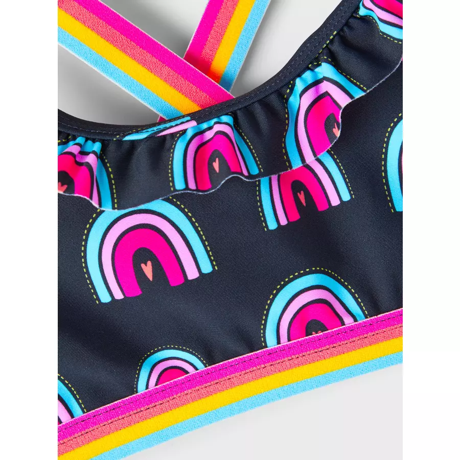 name it Bikini Nmfzullu Dark Sapphire