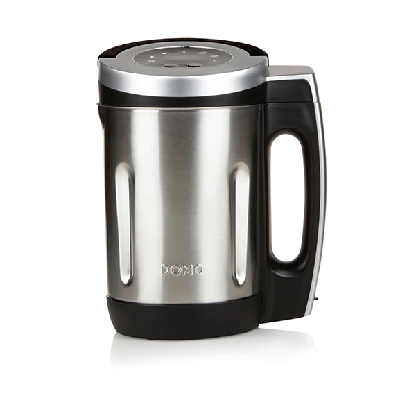 Mixeur à soupe 2,2 L 1000 W DO716BL Domo