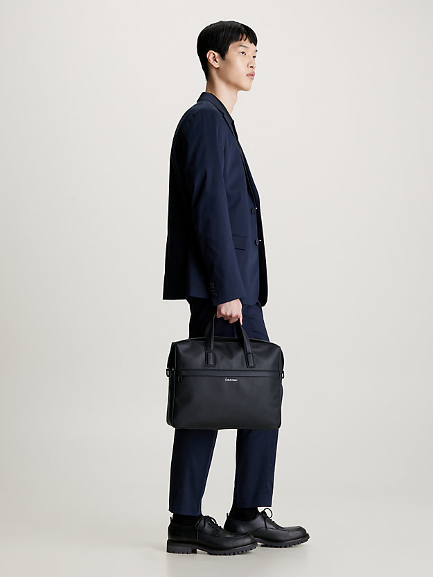 Bolsa para laptop