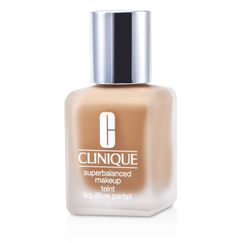 Clinique Clinique Base liquida Superbalanced