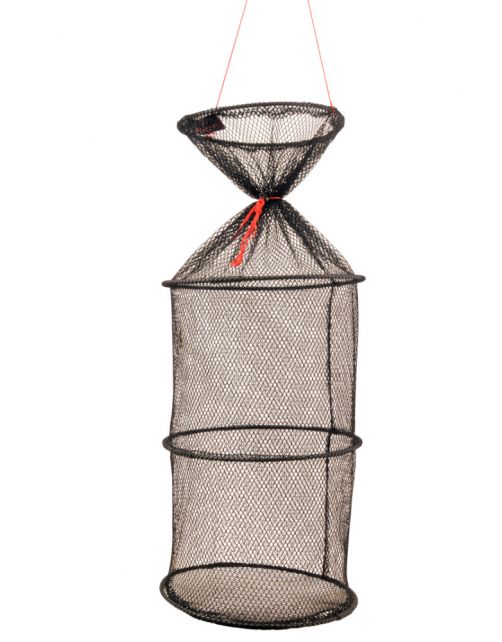 Albatros Allround Holidaynet - Leefnet - 35 cm