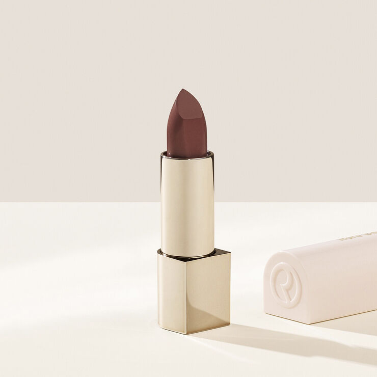 RARE BEAUTY Kind Words - Matte Lipstick