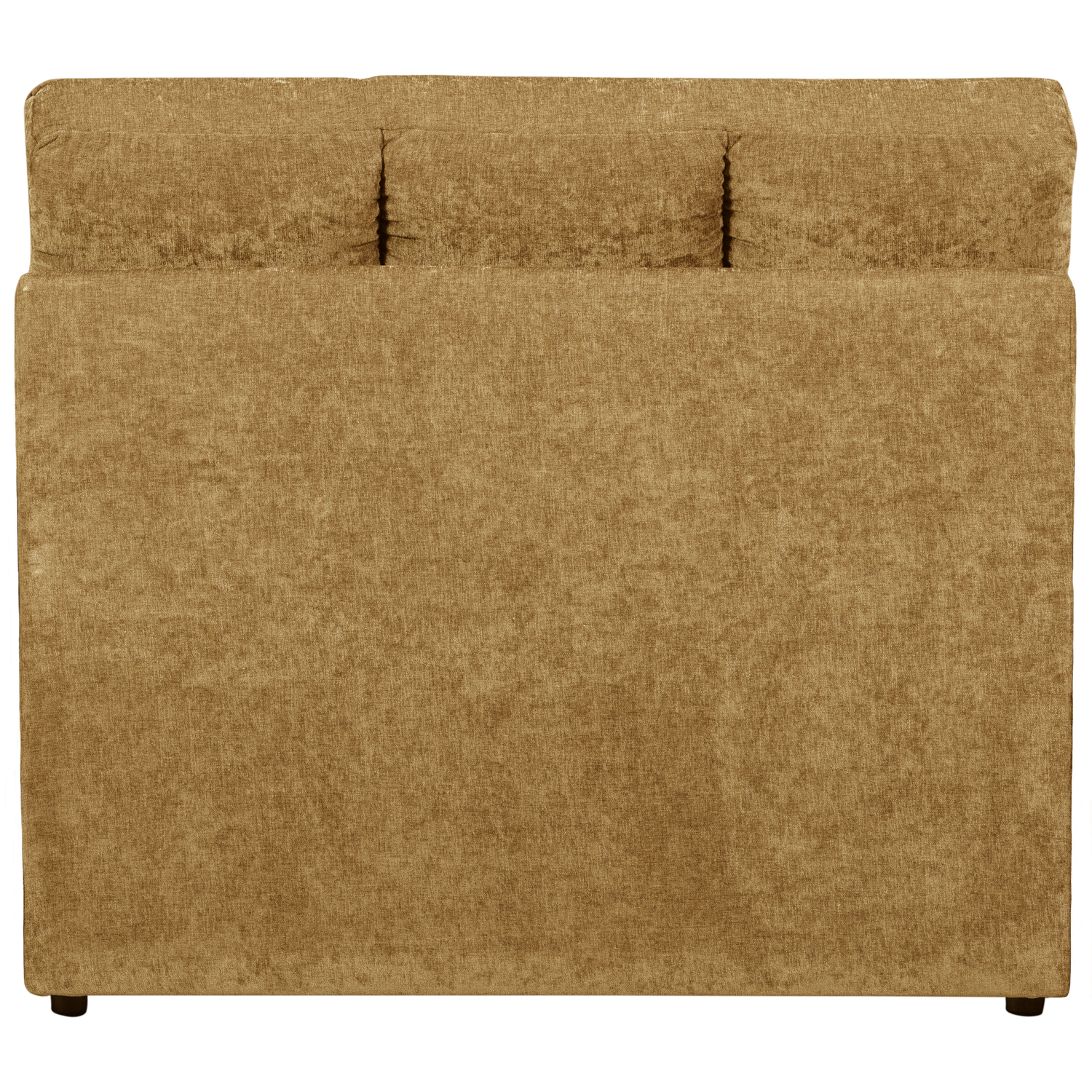 WOOOD Second Date 1-zits Element - Vintage - Goud