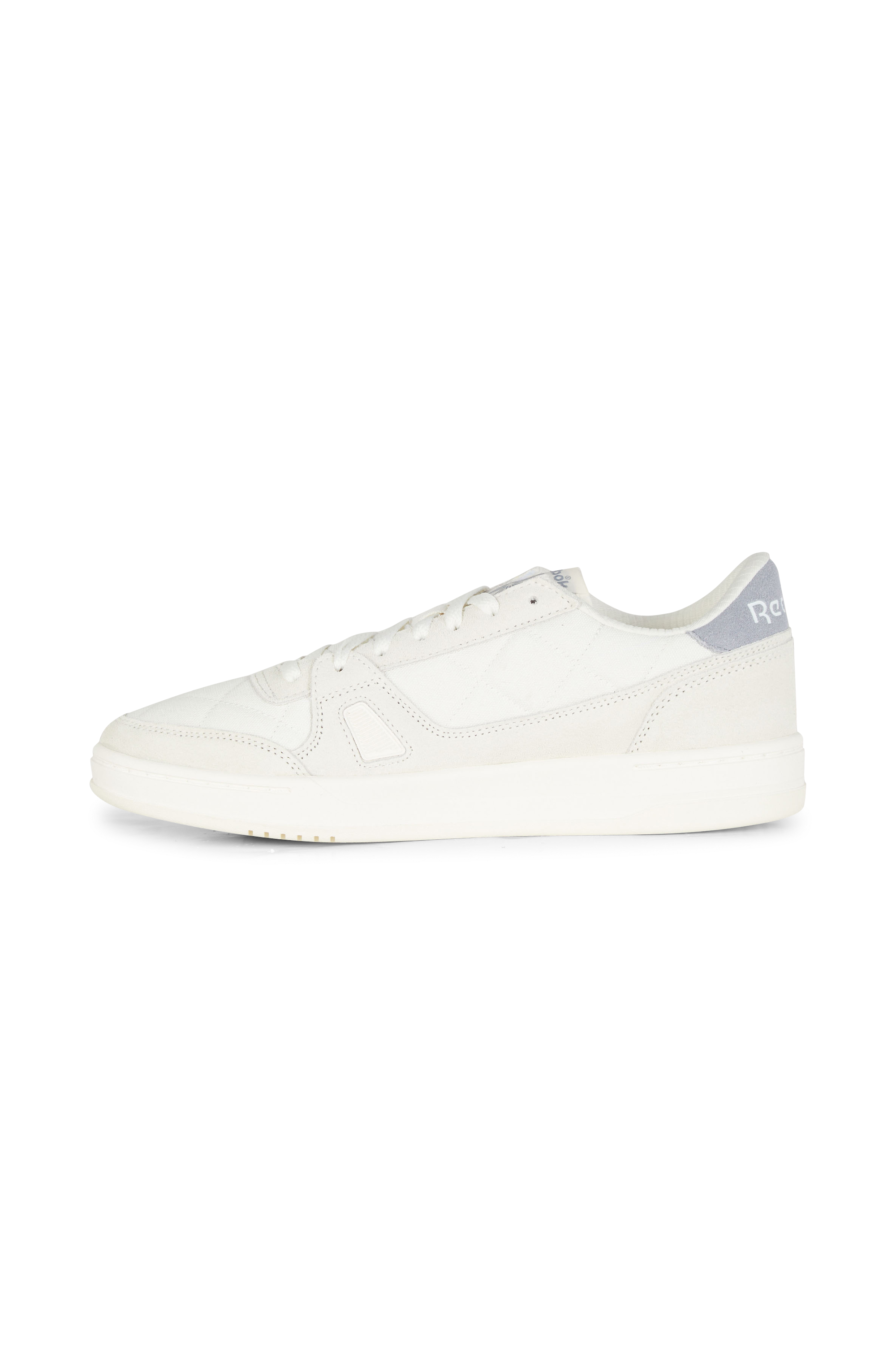 REEBOK Baskets LT COURT Beige
