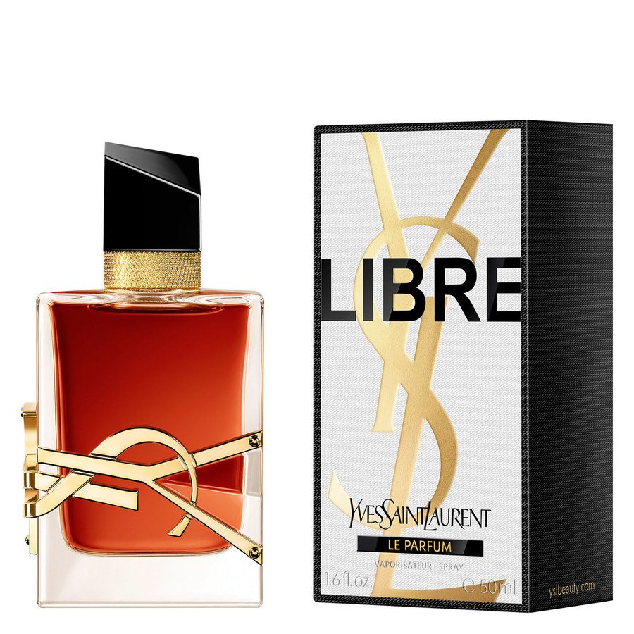 Yves Saint Laurent Libre Le Parfum 50ml